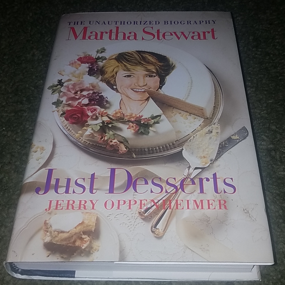Cook books - Picture 5 of 8
